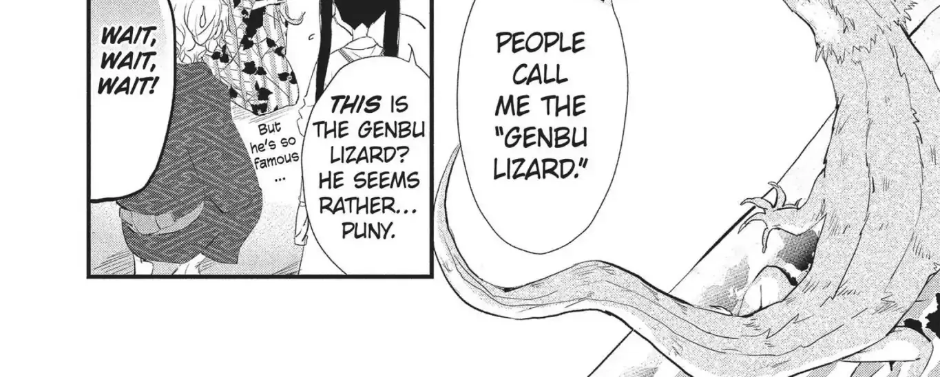 Chapter 30 — page 48