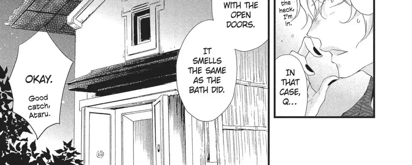 Chapter 30 — page 6