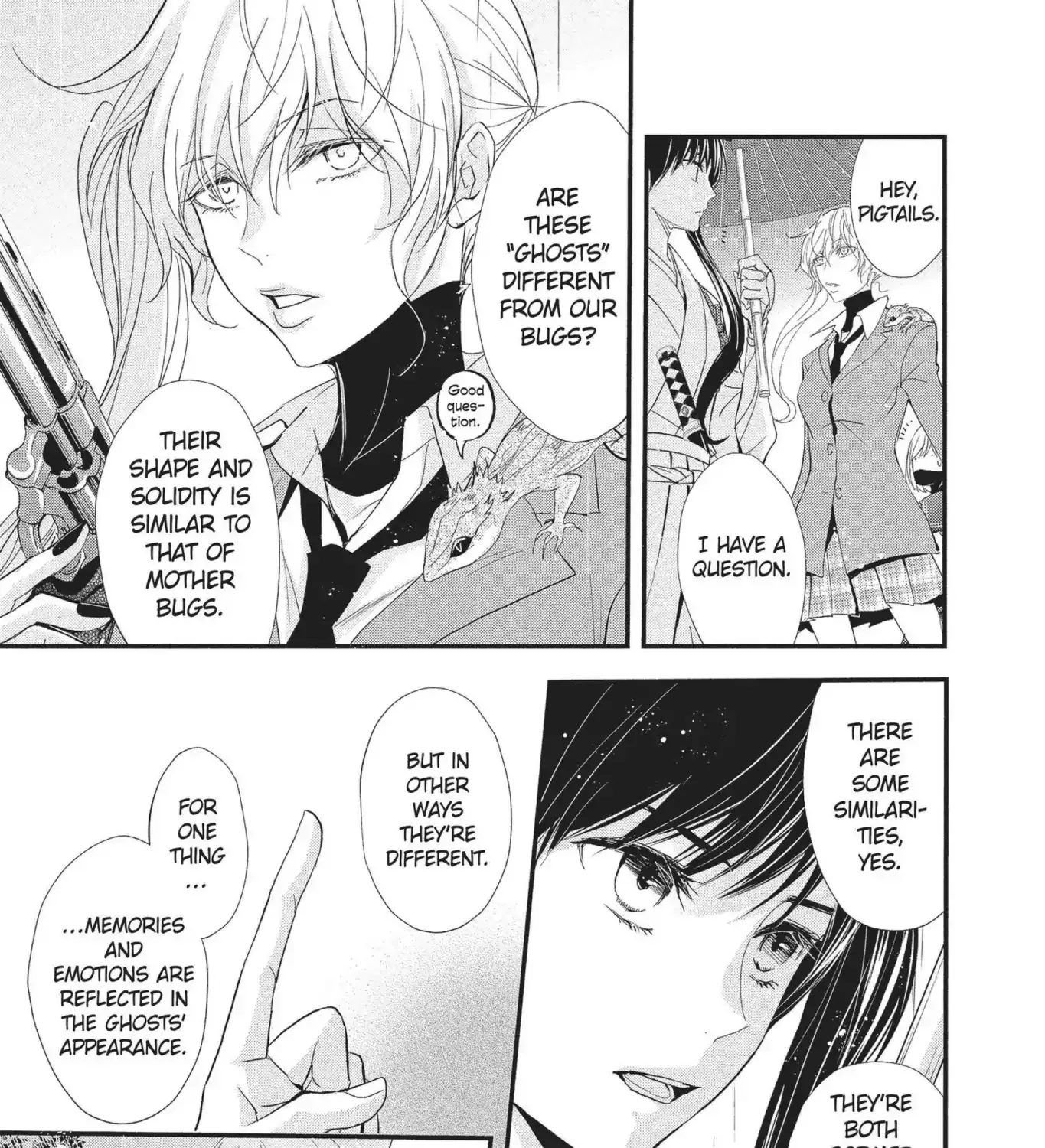 Chapter 30 — page 61