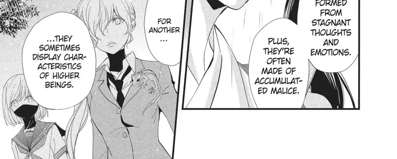 Chapter 30 — page 62