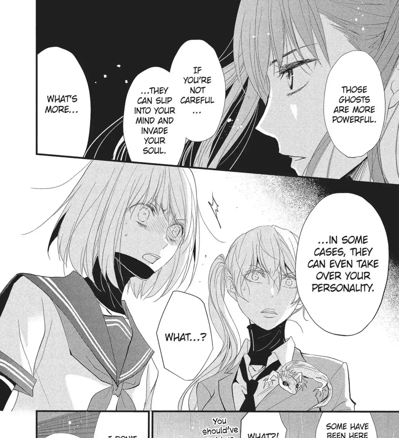 Chapter 30 — page 63