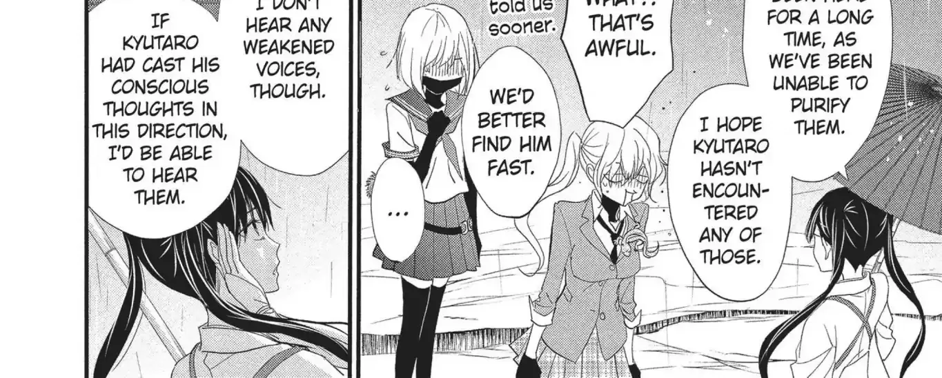 Chapter 30 — page 64