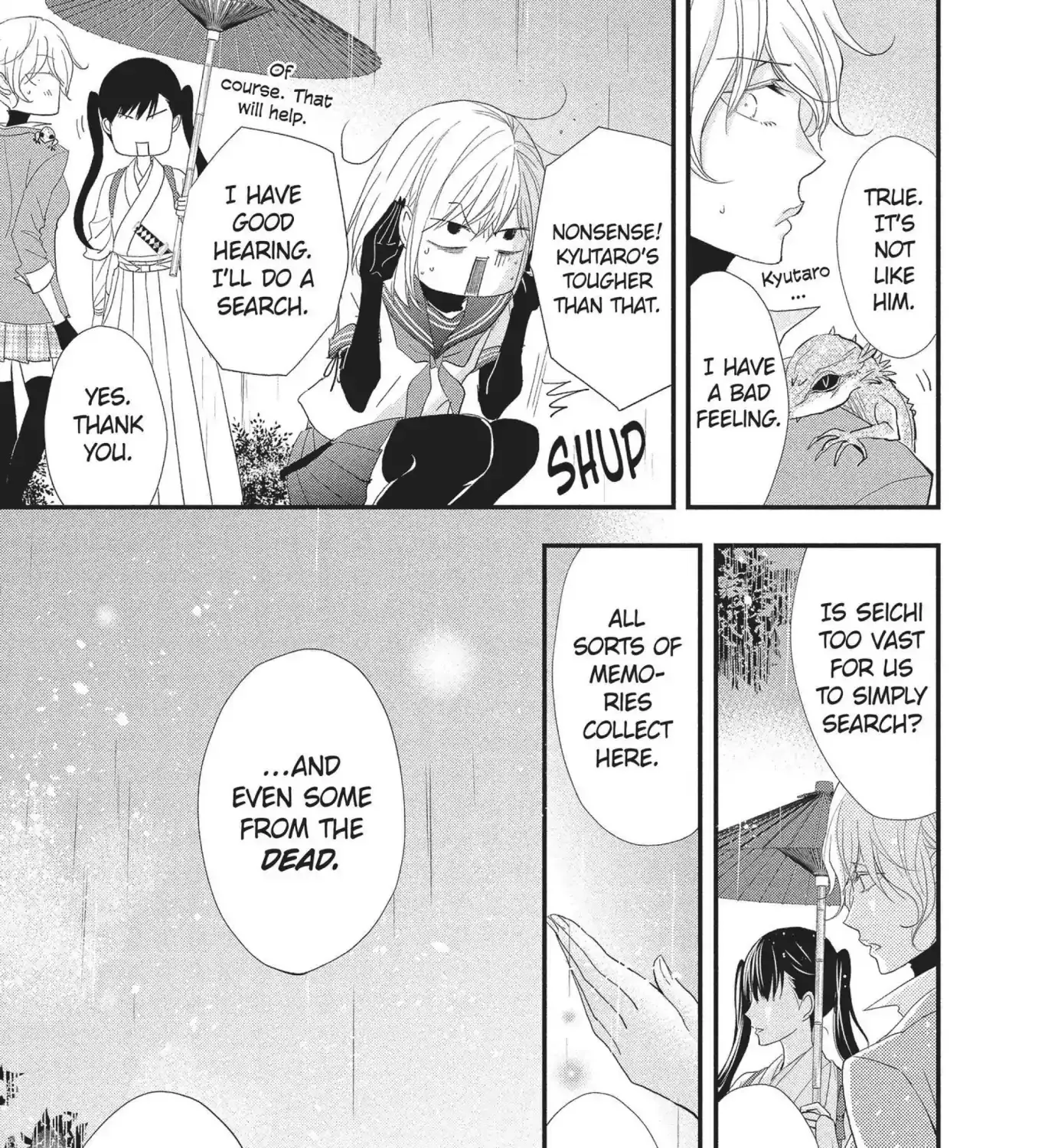 Chapter 30 — page 65