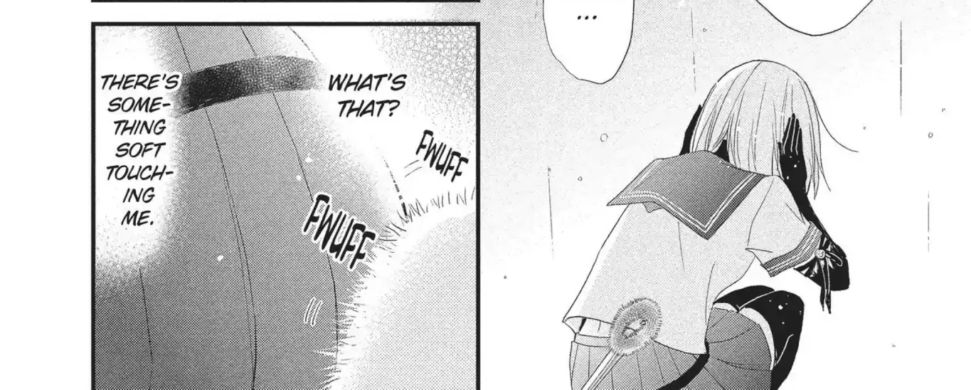 Chapter 30 — page 68