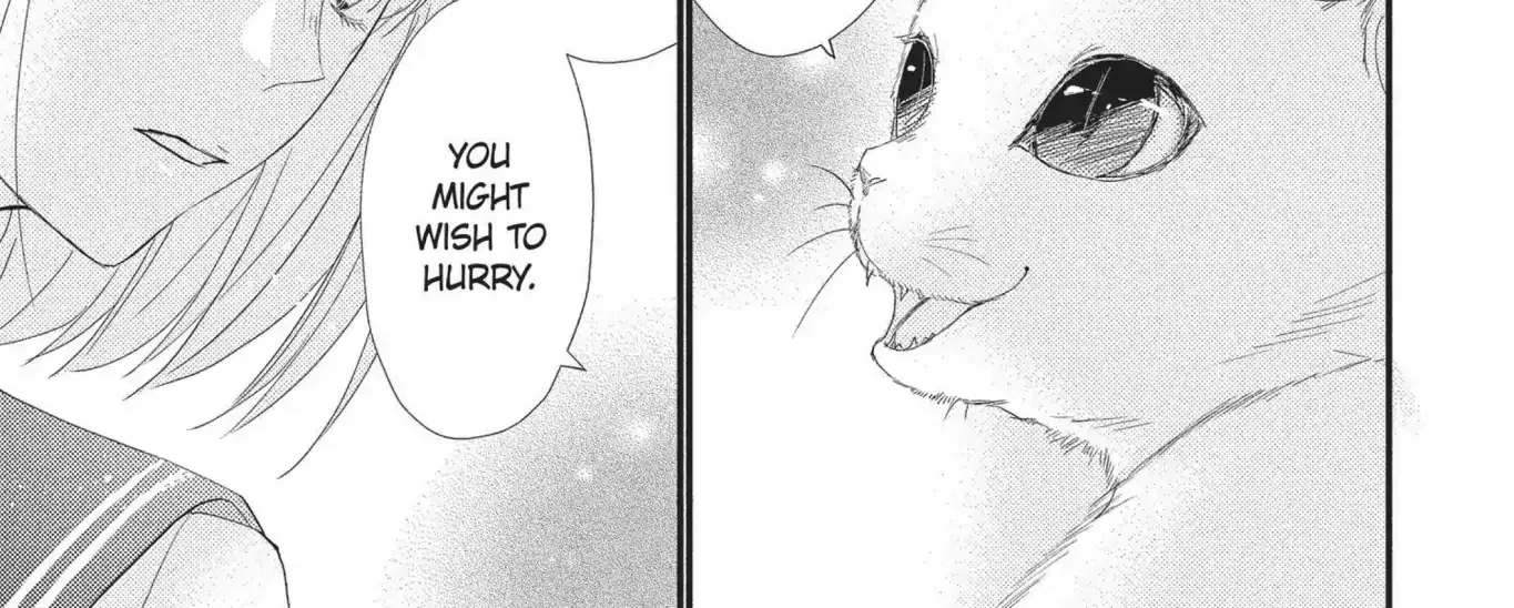 Chapter 30 — page 70