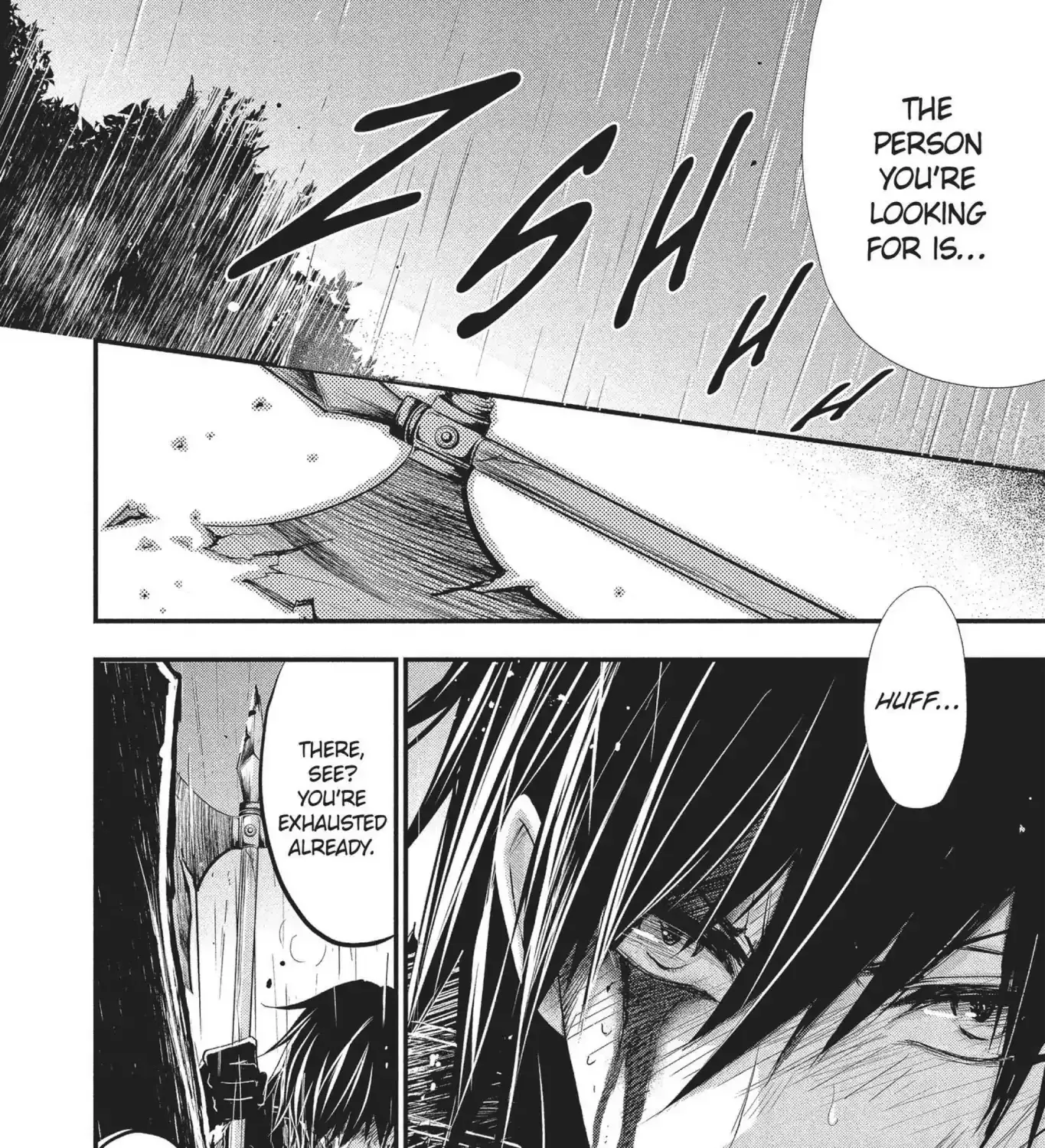 Chapter 30 — page 71