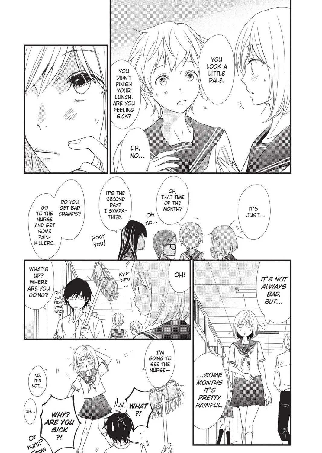 Chapter 4 — page 41