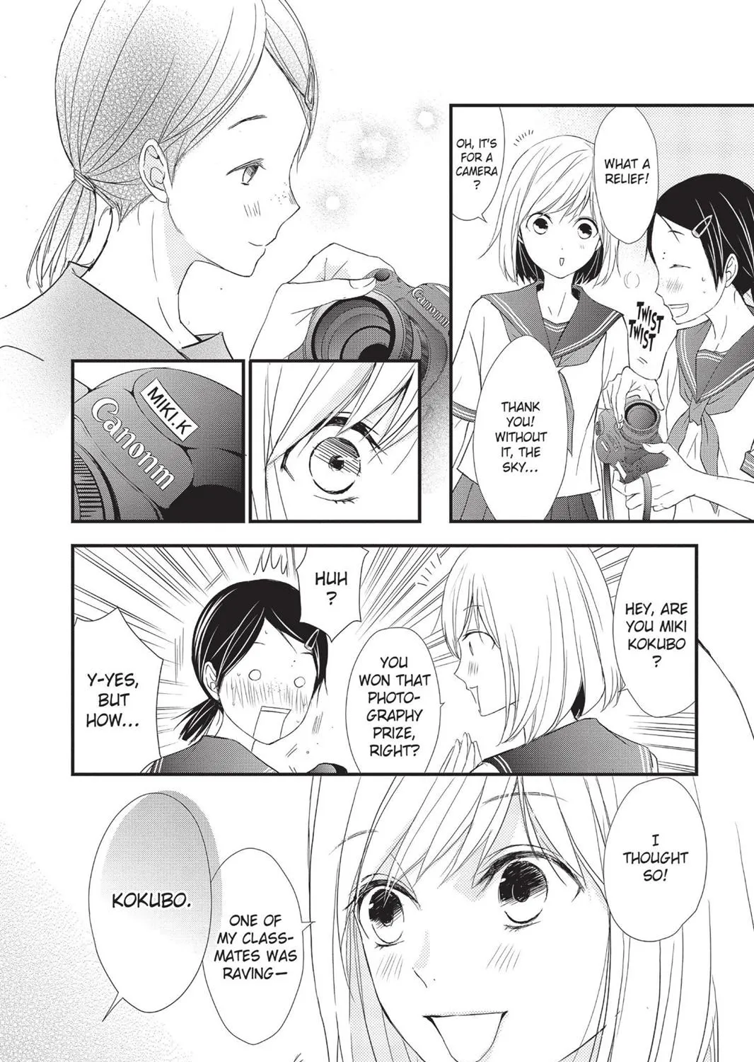 Chapter 4 — page 47