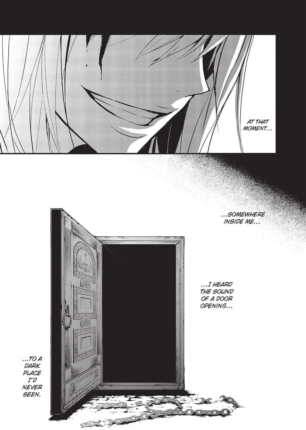 Chapter 4 — page 69
