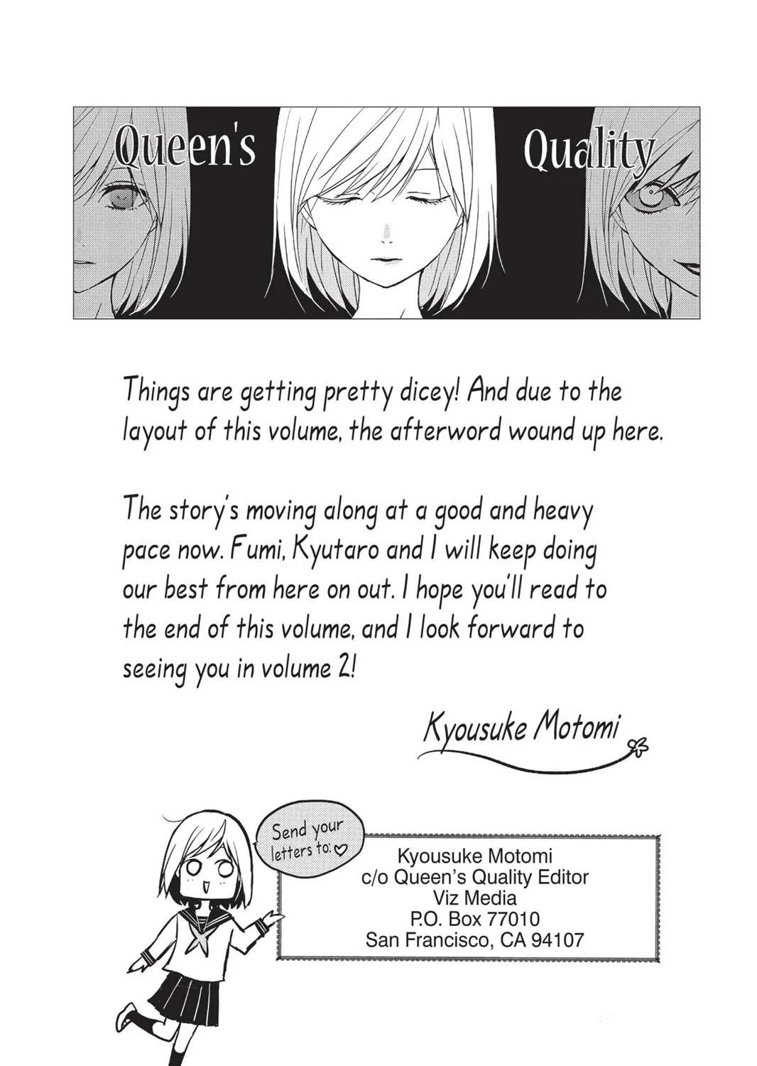 Chapter 4 — page 71