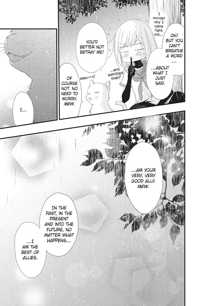 Chapter 31 — page 40