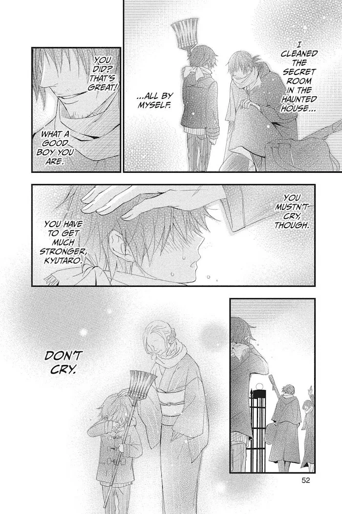Chapter 32 — page 13