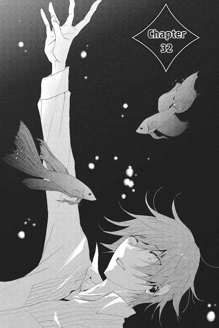 Chapter 32 — page 2