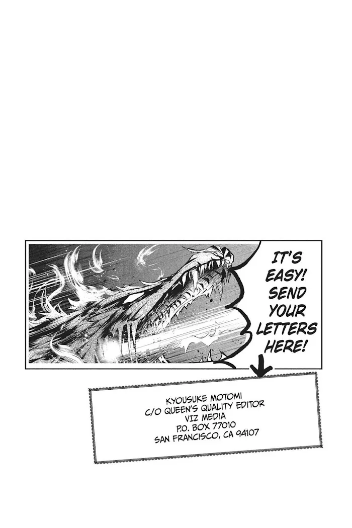 Chapter 33 — page 4