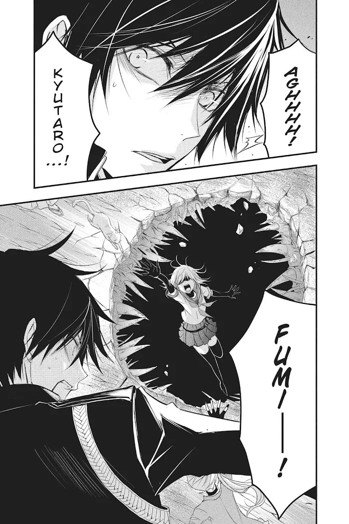Chapter 33 — page 40