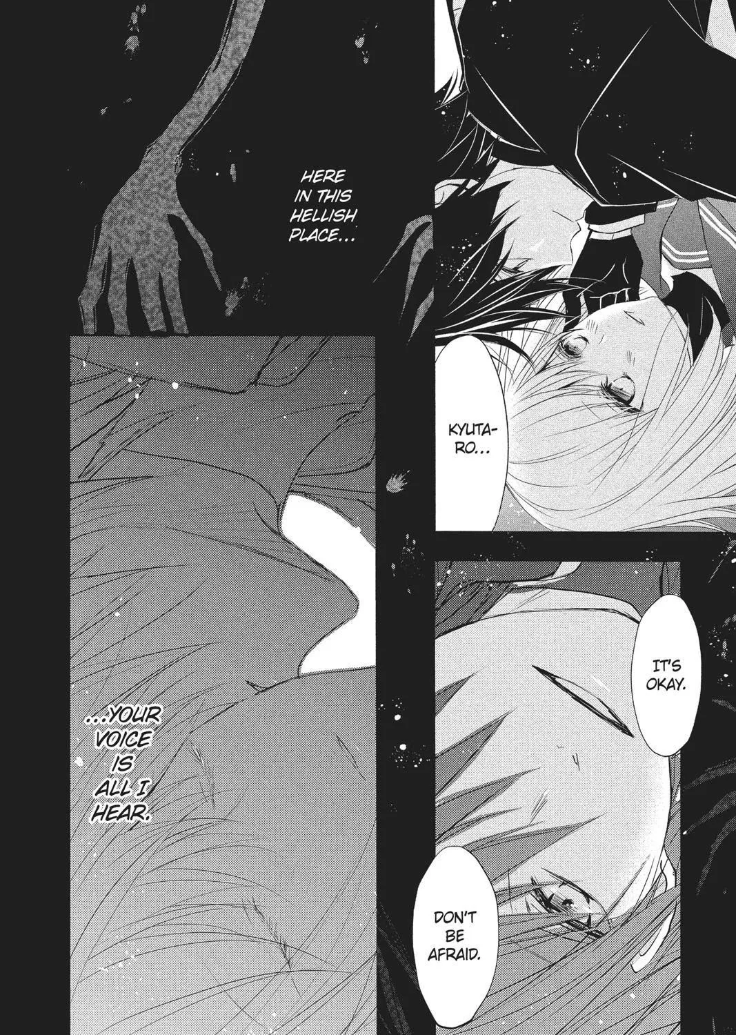 Chapter 34 — page 33