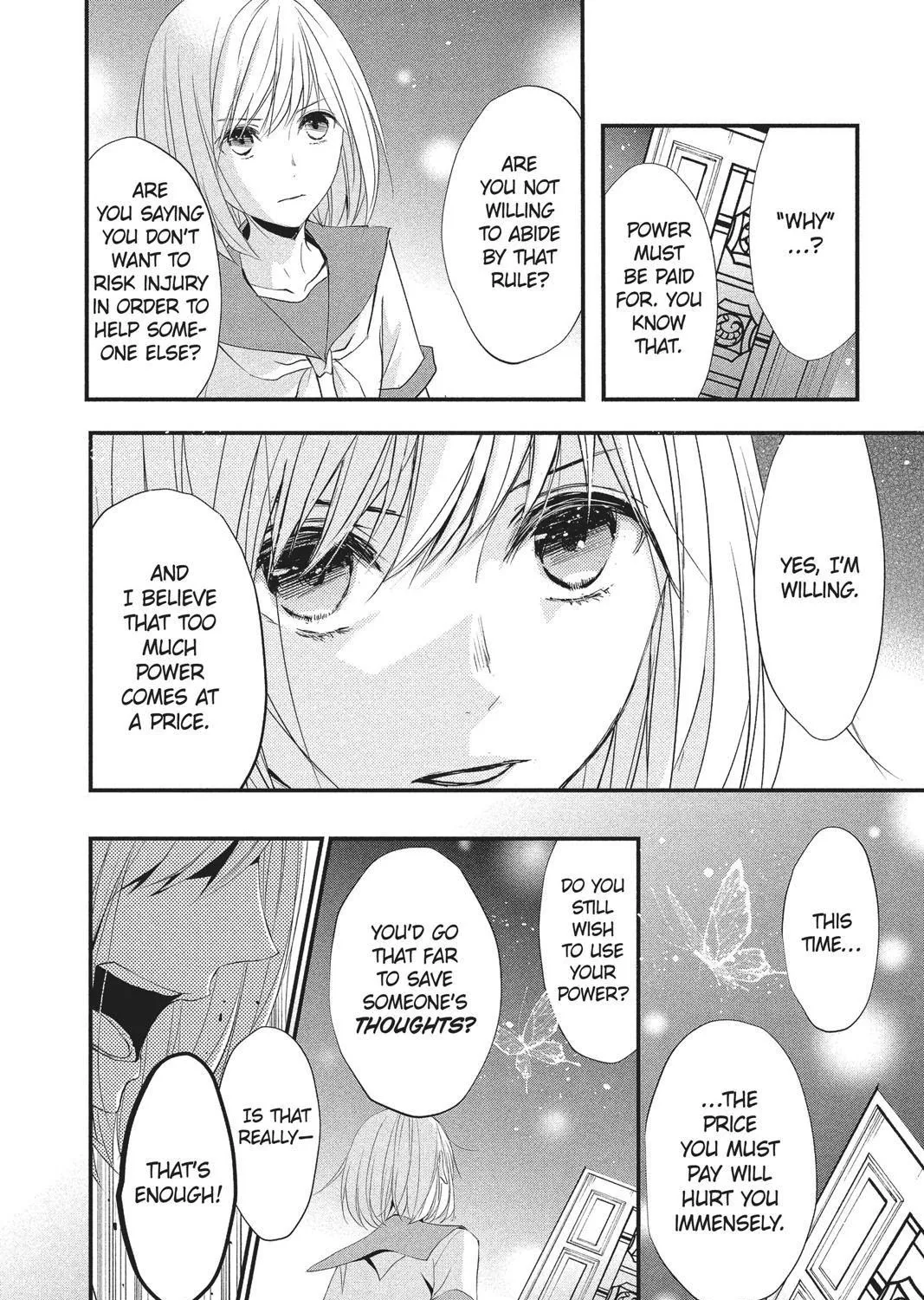 Chapter 34 — page 41