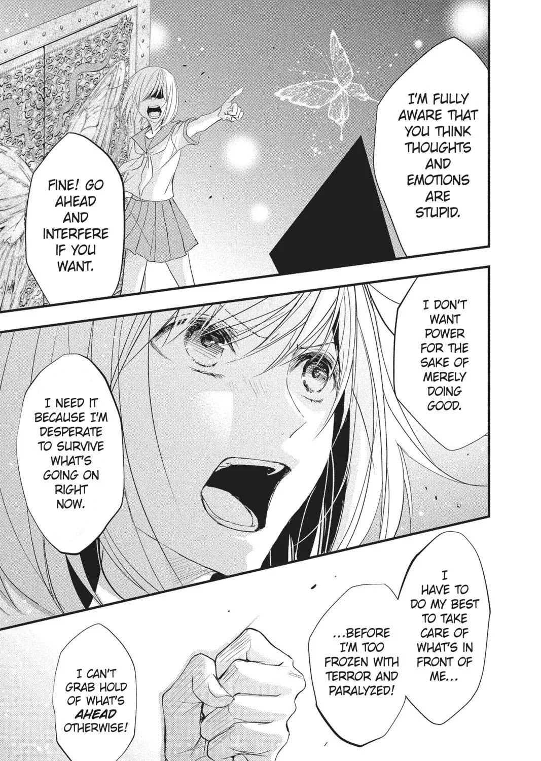 Chapter 34 — page 43