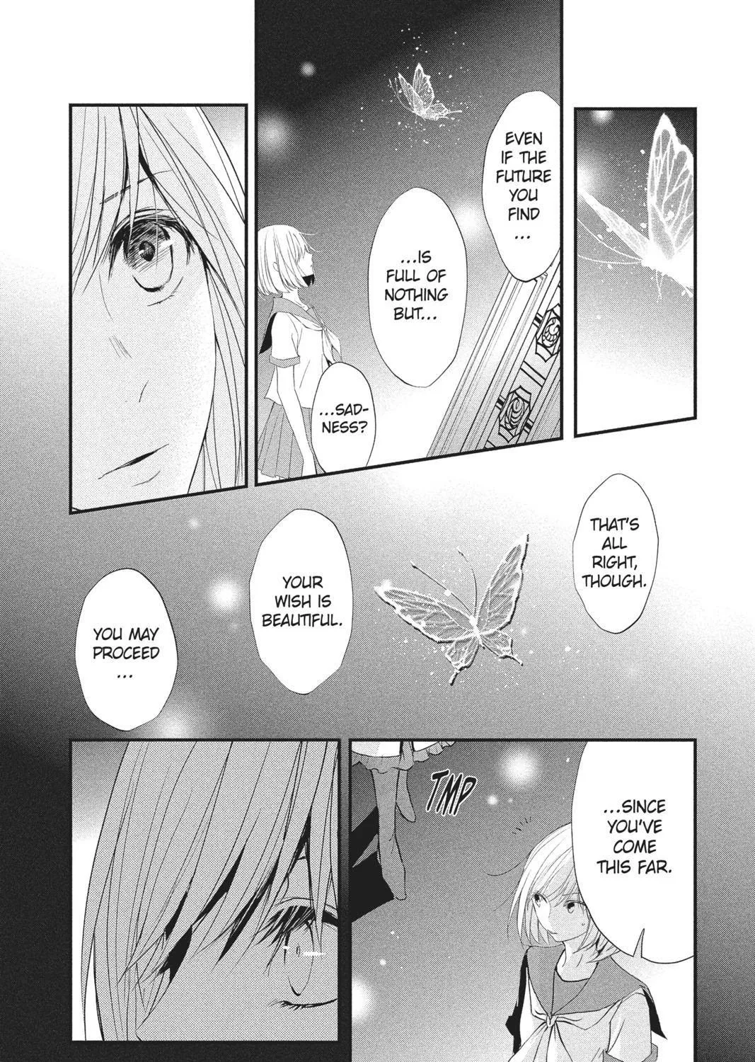 Chapter 34 — page 45