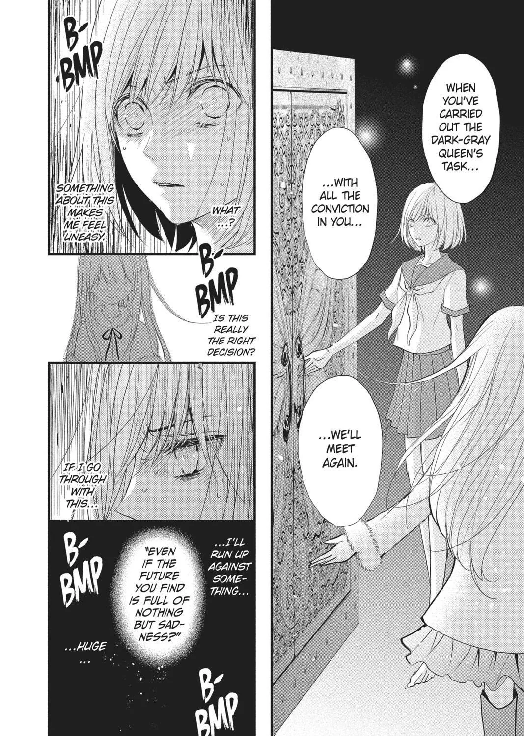 Chapter 34 — page 49