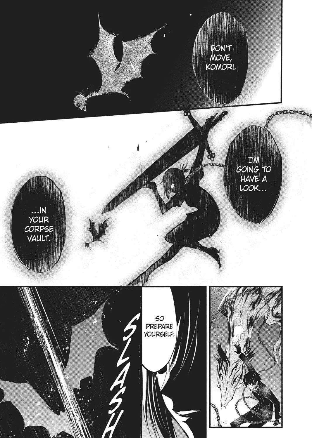 Chapter 34 — page 59