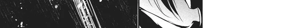 Chapter 34 — page 60