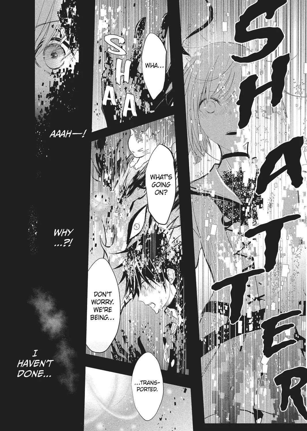 Chapter 34 — page 61