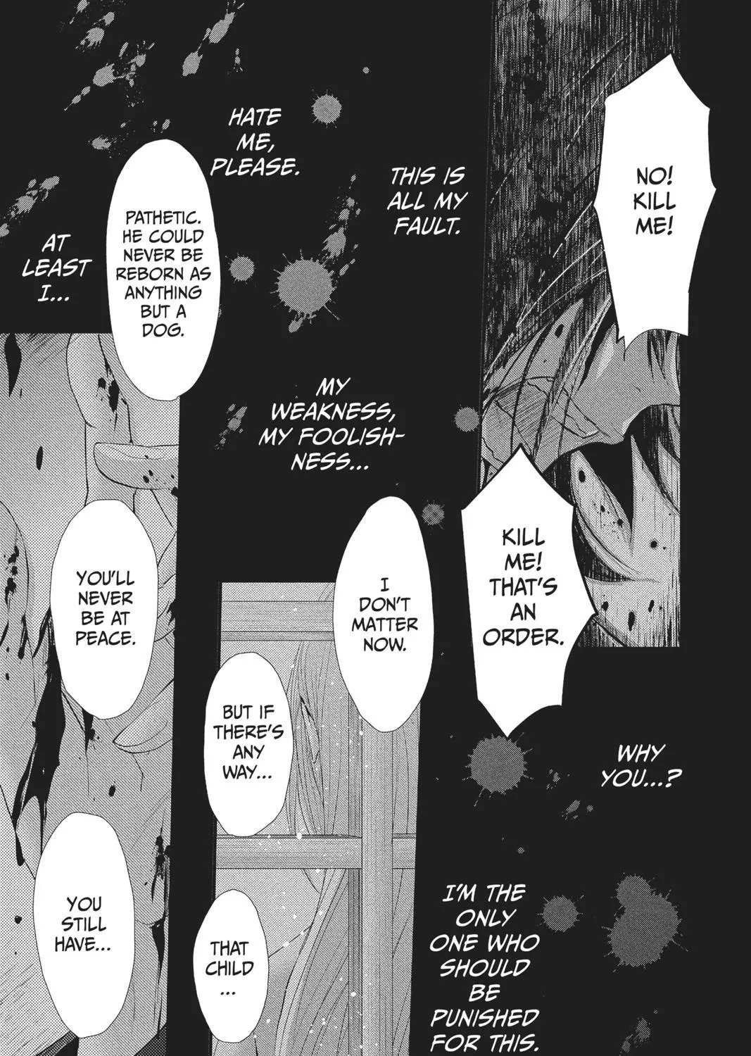 Chapter 34 — page 63
