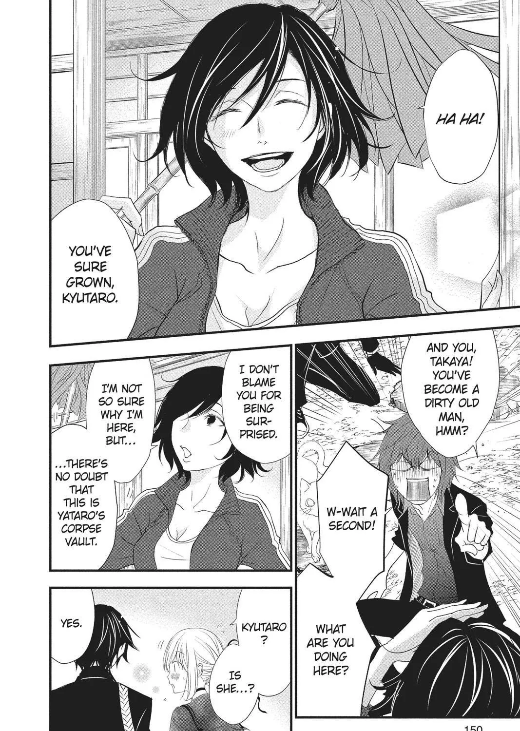 Chapter 34 — page 69