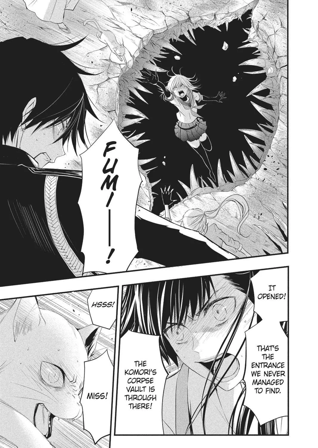 Chapter 34 — page 7