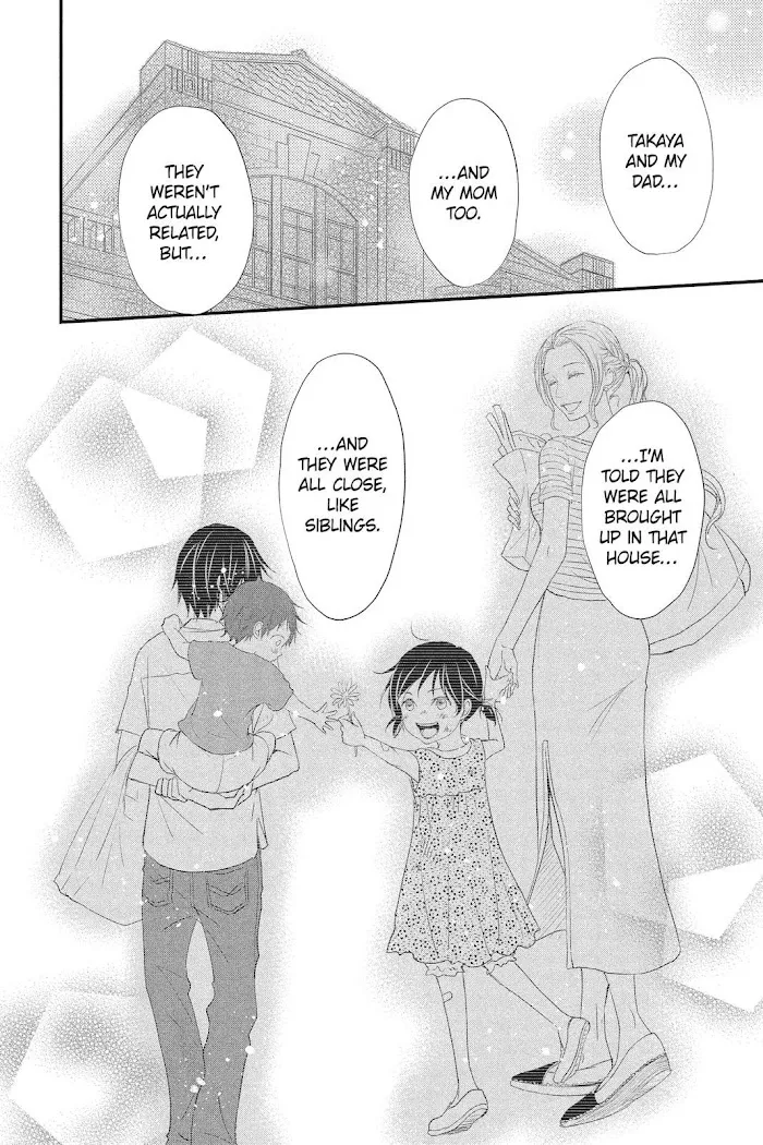 Chapter 35 — page 11