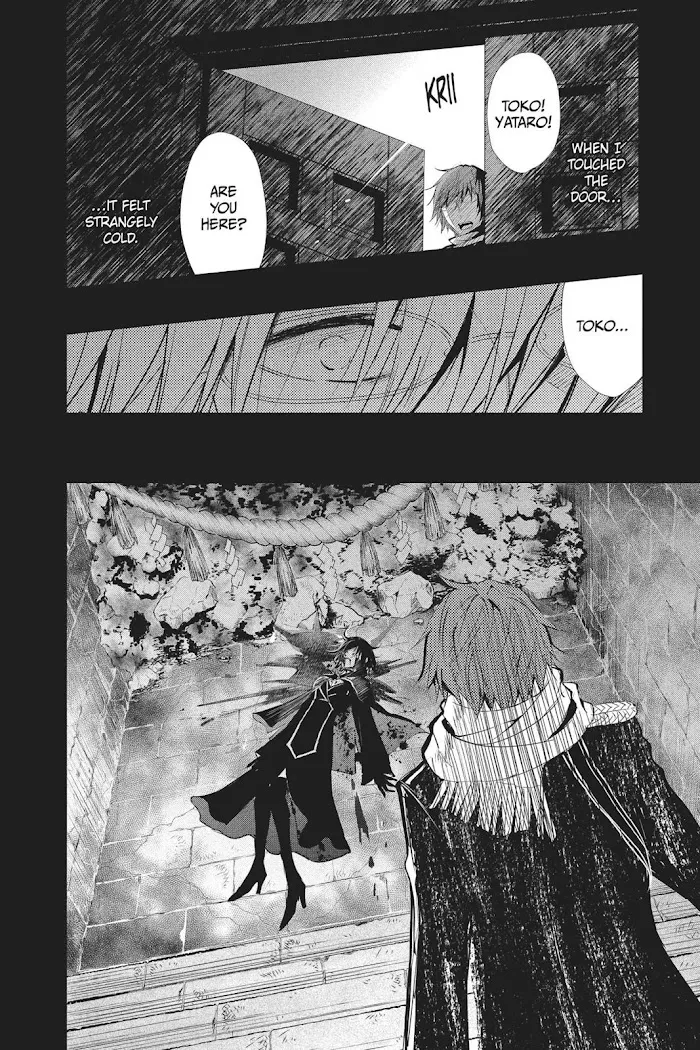 Chapter 35 — page 27