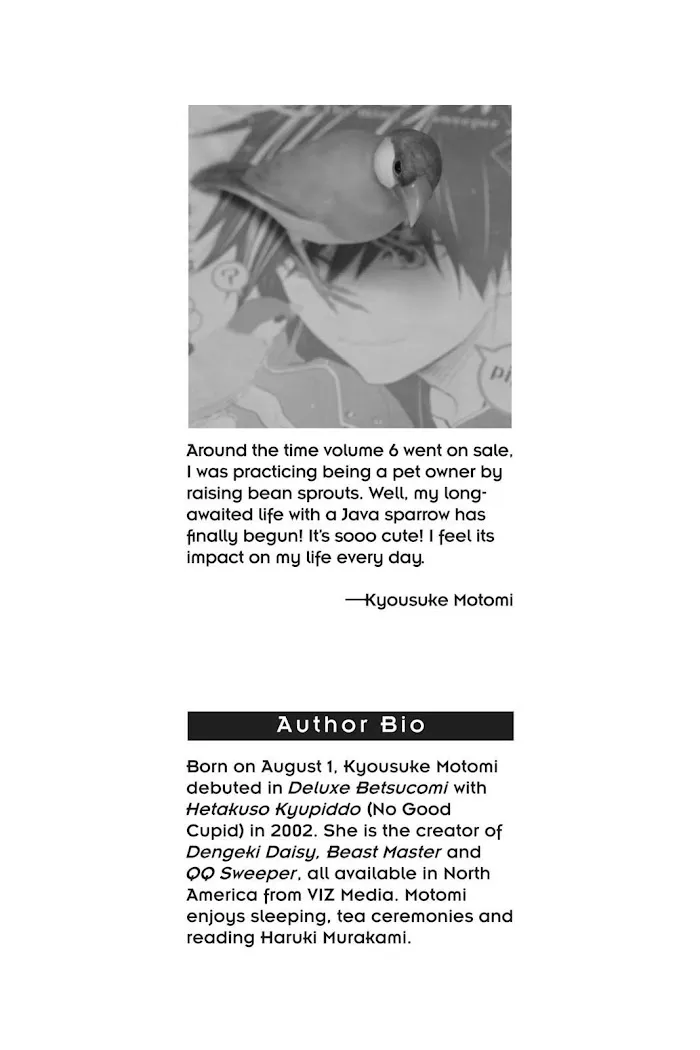 Chapter 35 — page 37