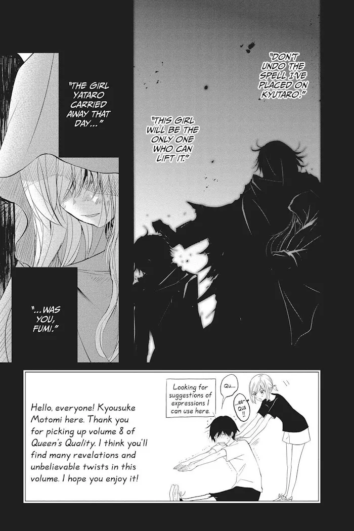 Chapter 36 — page 8