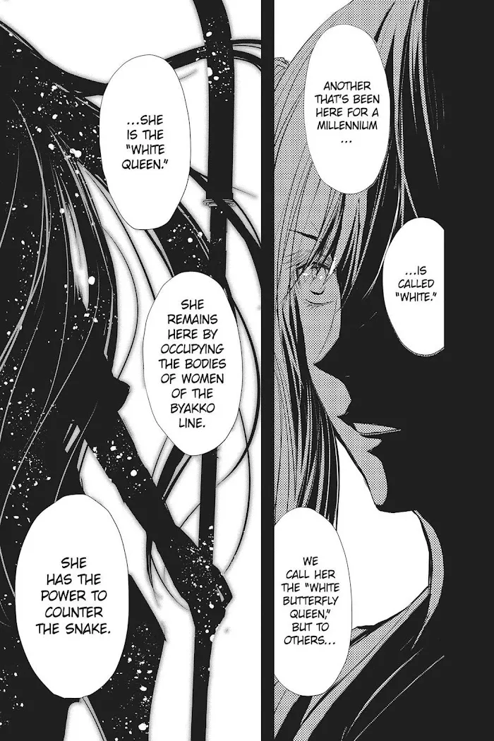 Chapter 37 — page 10