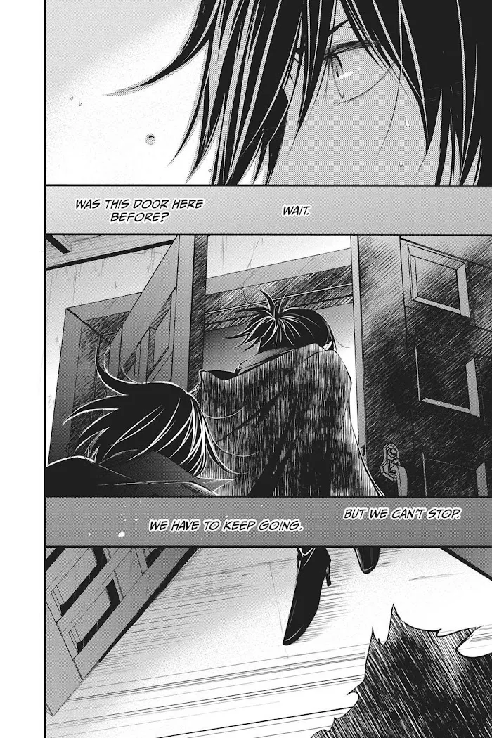 Chapter 37 — page 21