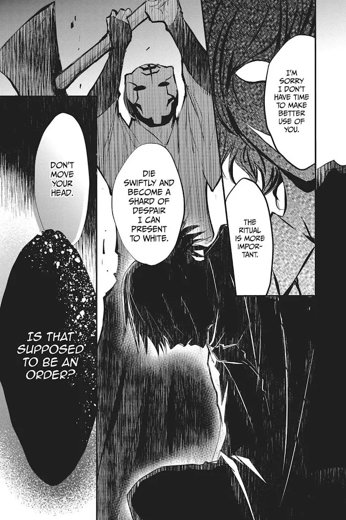 Chapter 37 — page 30