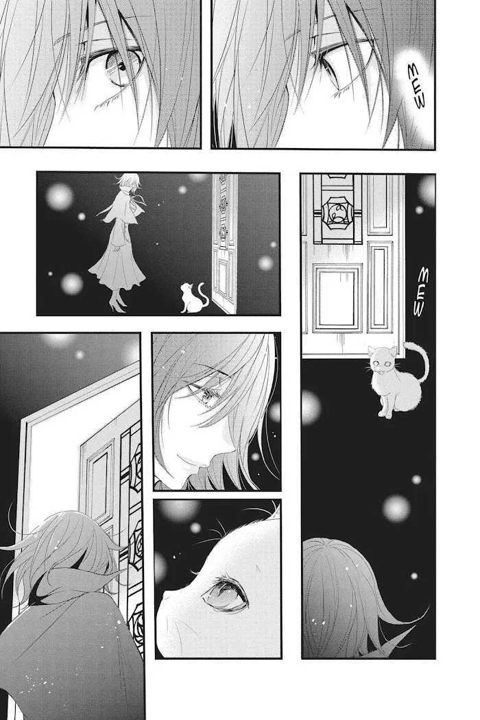 Chapter 38 — page 20
