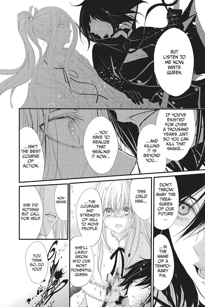Chapter 38 — page 31