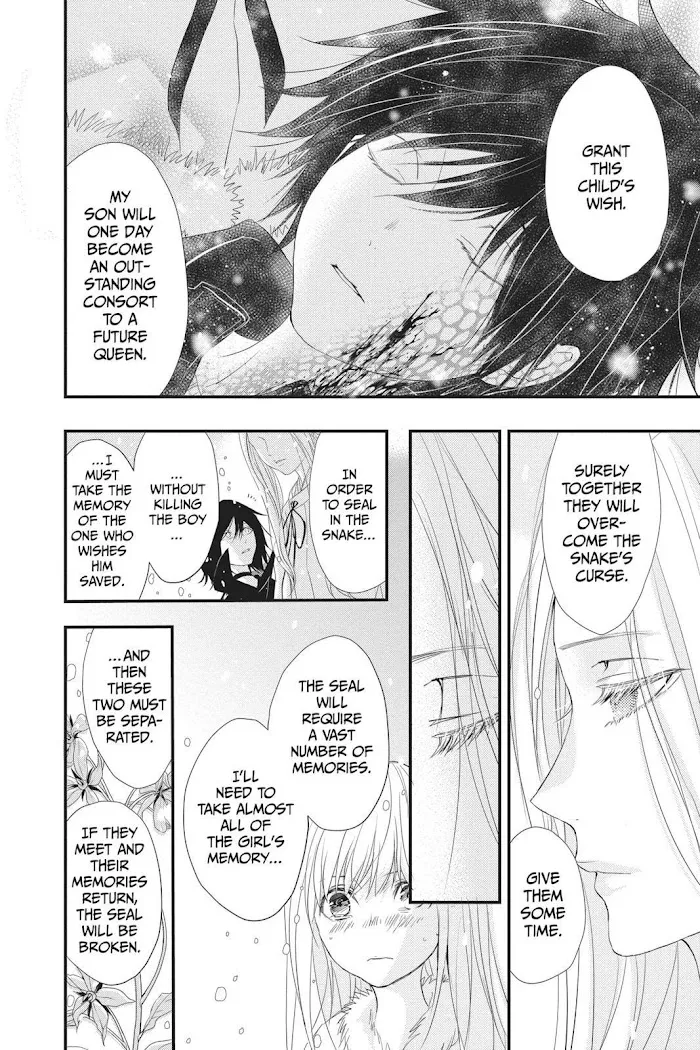 Chapter 38 — page 33