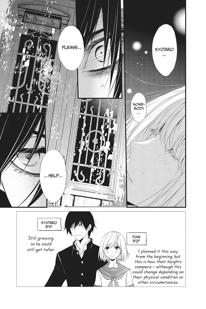 Chapter 38 — page 4