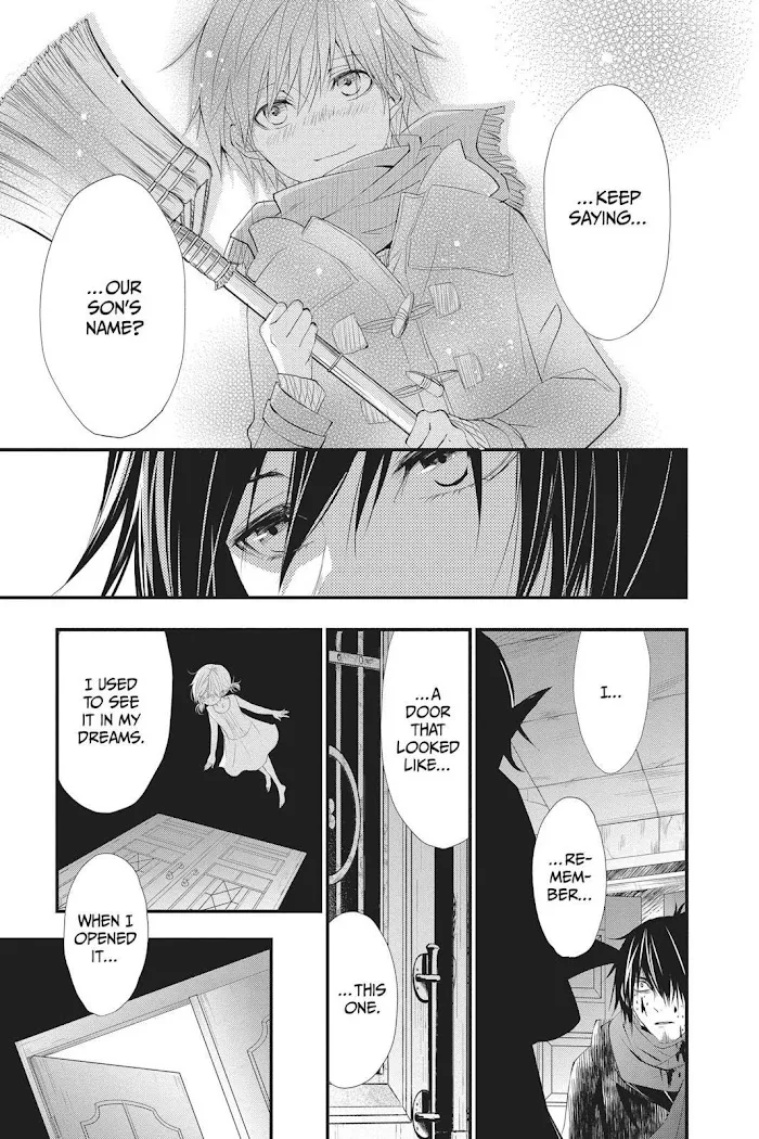 Chapter 38 — page 6