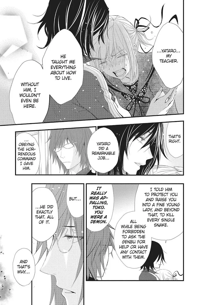 Chapter 39 — page 26