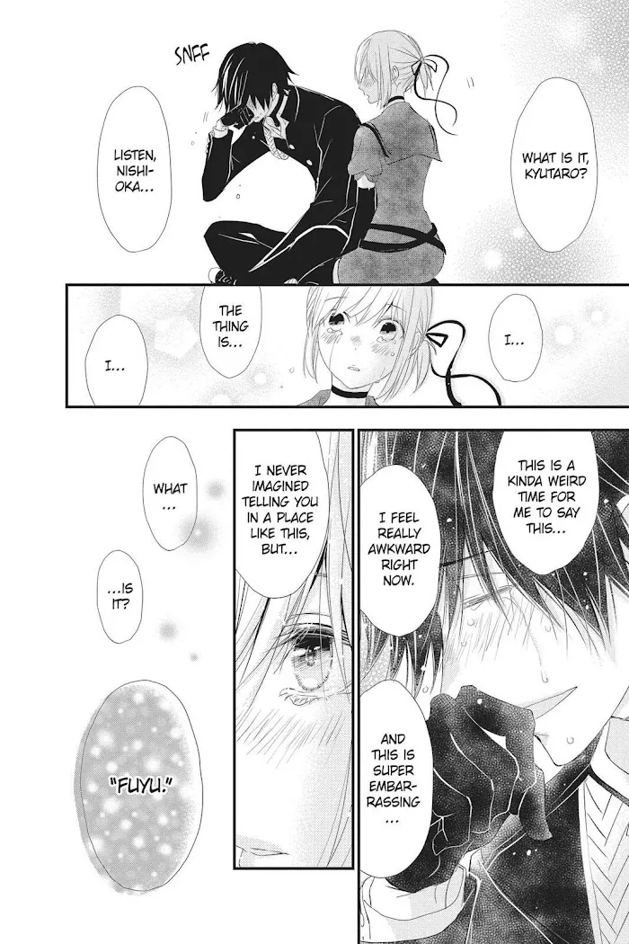 Chapter 39 — page 33
