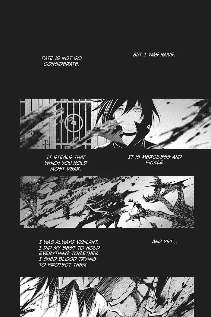 Chapter 39 — page 5