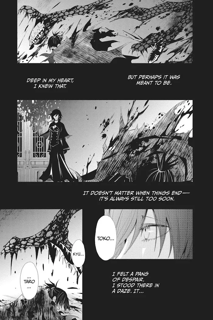 Chapter 39 — page 6