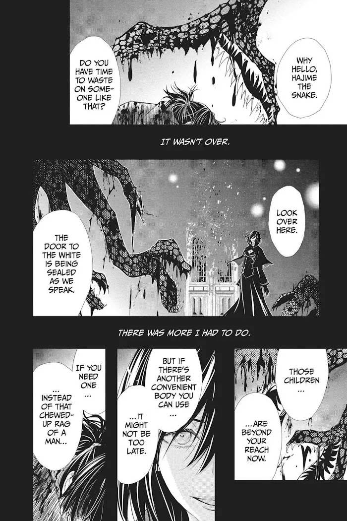 Chapter 39 — page 7