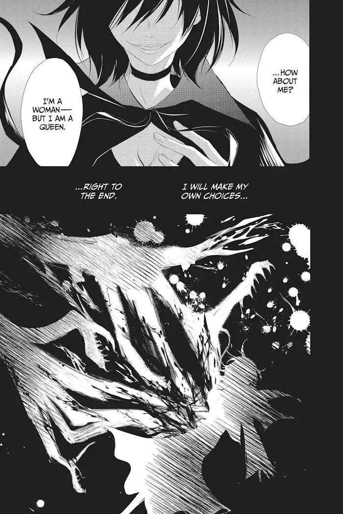 Chapter 39 — page 8