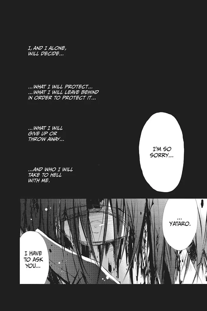 Chapter 39 — page 9