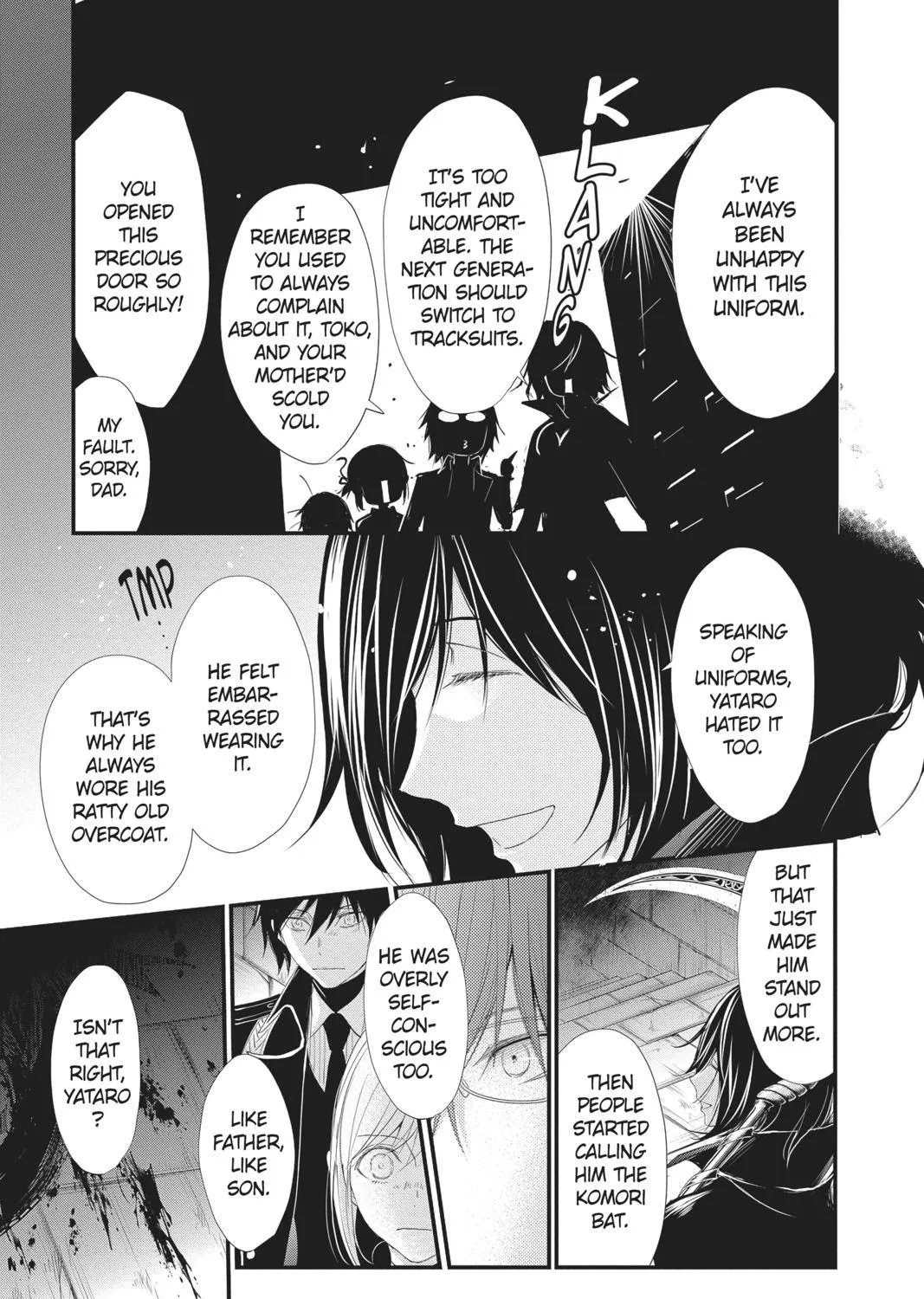 Chapter 40 — page 40